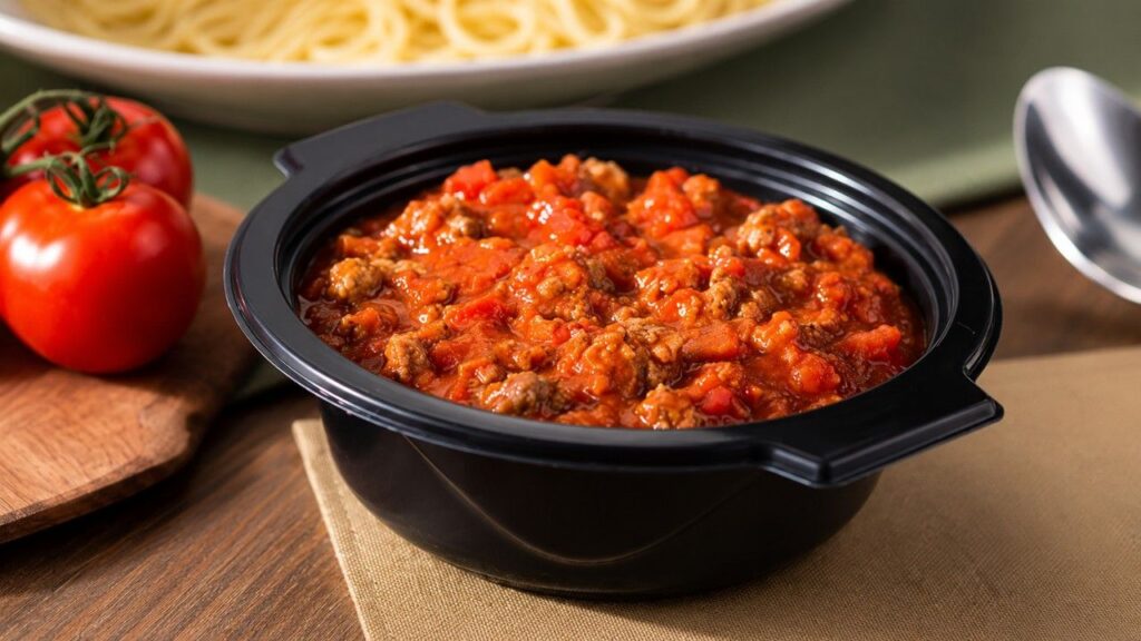 Meat Dipping Sauce** (Serves 8)