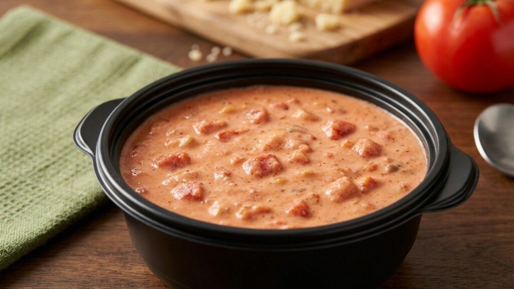 Side of Five Cheese Marinara Sauce (Large) (V)